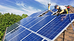 Pourquoi faire confiance à Photovoltaïque Solaire pour vos installations photovoltaïques à Saint-Just-et-Vacquieres ?